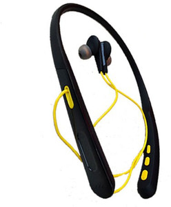 Chaebol BEST BLUETOOTH NECKBAND Realme 