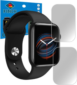 S4 crossbeats Clearance