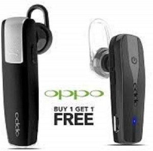 Oppo bluetooth headphone original cheap