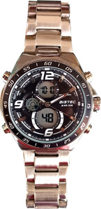 bistec watch 1548 price