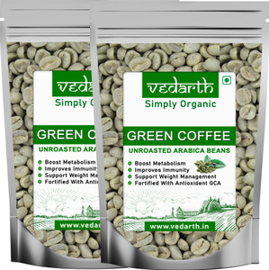 Can I use canned black beans for weight loss?