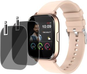 Kogan smart watch price Clearance