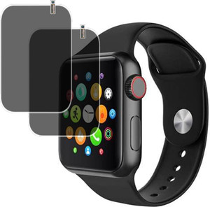 Smartwatch under 1000 in flipkart clearance