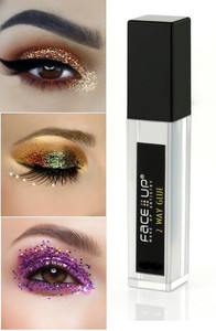 Face glue sale