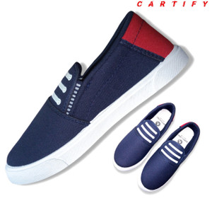 Coolest casual hot sale shoes 219