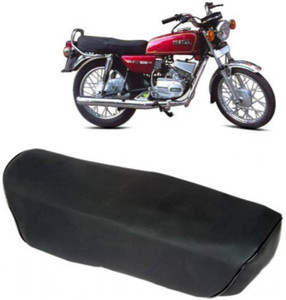 Yamaha rx 100 toy top
