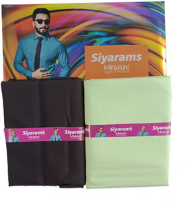 Siyaram