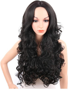 African wigs deals in delhi