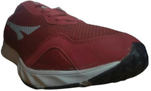 flipkart sega running shoes