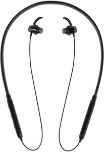 robotek bluetooth headset price