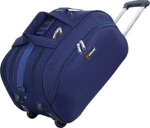 flipkart luggage bags offers