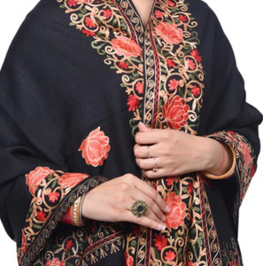 shawl online flipkart