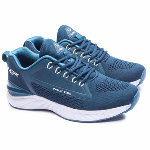 lancer shoes flipkart