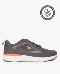 PERFORMAX Casuals For Men - Buy 