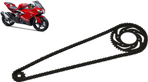 apache rr 310 chain sprocket price