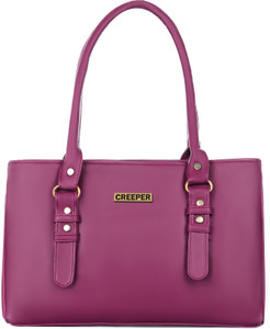 Original caprese bags clearance