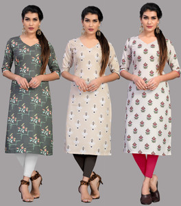 Flipkart indo western kurtis top