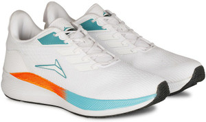JQR ZOOM Running Shoes For Men - Buy JQR ZOOM Running Shoes For Men Online at Best Price - Shop 
