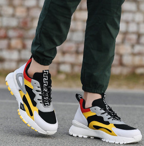 Arivo shoes flipkart clearance