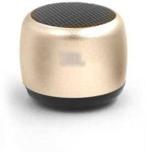 Buy Ecart MINI JBL BOOST 2 SPEAKER 5D SOUND WIRDLESS SPEAKER 5 W Bluetooth  Speaker Online from Flipkart.com