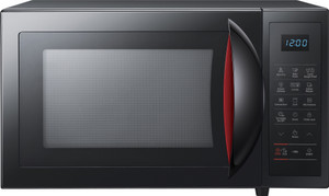samsung slim fry 28l