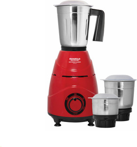 provident mixer grinder price