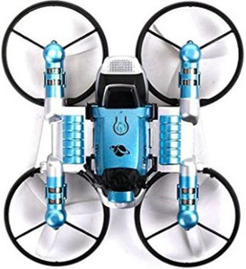 Drone shop parts flipkart