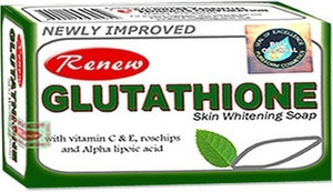 glutathione patches australia Glutathione Patches  Blu Innovation Aesthetics PLLC | Best MedSpa center  in Matthews, NC| Trusted MedSpa Center At Indian Trail