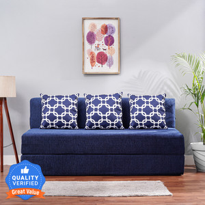 Folding bed hot sale flipkart