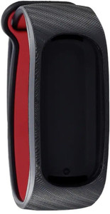 fastrack reflex 2.0 watch straps only