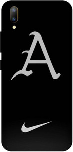 My Creationletter A creative designs wallpaper for iPhone download free Alphabet wallpaper A letter wallpaper Phone wallpaper patterns