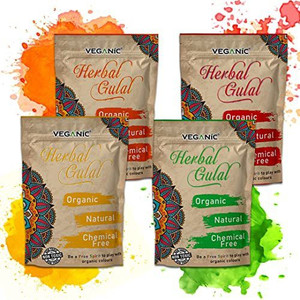 holi colors online india