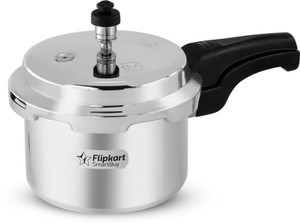 Flipkart hawkins cooker shop