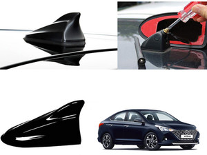 Car cheap antenna cap