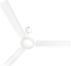 HAVELLS Reo Tejas 1200 mm Ultra High 