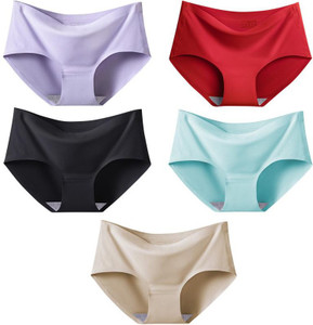 Myynti Women Bikini Multicolor Panty Buy Myynti Women Bikini