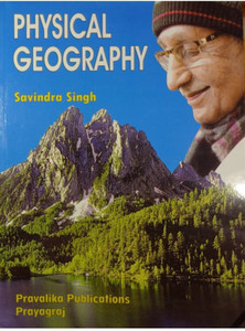physical geography by savindra singh pdf physical geography by savindra singh pdf