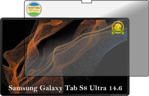 color note online service color note online service