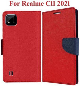 C11 2021 Realme C11 Mobile Cover Flipkart Realme C11 2021