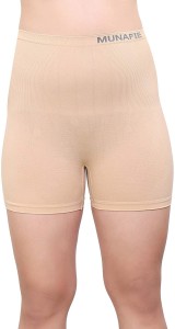 Hirrnik Women Shapewear - Buy Hirrnik Women Shapewear Online at Best Prices  in India