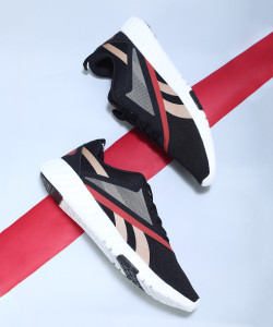 reebok cornwall shoes