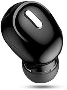 Pickadda best sale earphones price