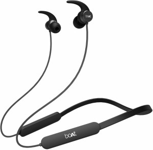 boat headphones price list flipkart