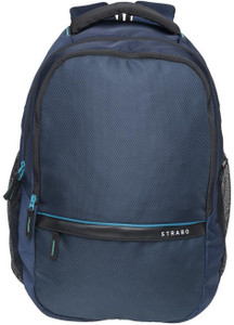 Vip pithu bag clearance