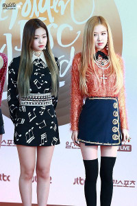 Blackpink South Korean Girl Band Matte Finish Poster Paper Print -  Personalities posters in India - Buy art, film, design, movie, music,  nature and educational paintings/wallpapers at Flipkart.com