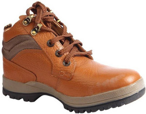 Red chief boots flipkart Clearance