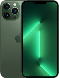 Apple iPhone 13pro MAX ミッドナイトグリーン 本体 Apple iPhone 13 Pro Max (512 GB Storage) Online at Best Price On