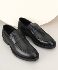 WOODLAND Loafers For Men - Buy WOODLAND 