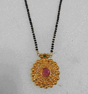 Nakshatra mangalsutra clearance