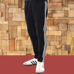 Cw3244 adidas store